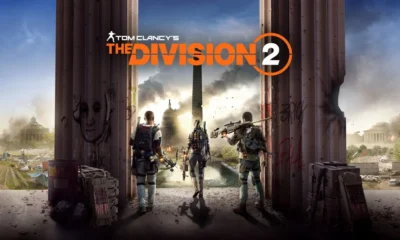 Ubisoft To Add a New Realism Mode to The Division 2, Lays Off 29 Members From Its Abu Dhabi Studio