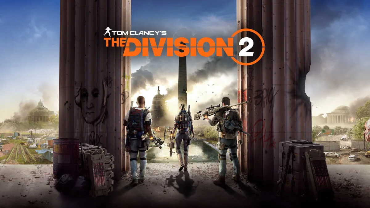 Ubisoft To Add a New Realism Mode to The Division 2, Lays Off 29 Members From Its Abu Dhabi Studio