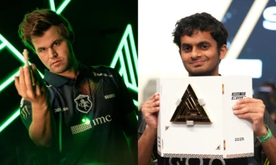 chess future in esports