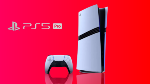 PS5 Pro PSSR2 Upscaling Tech Reportedly Launching Between January and March 2026