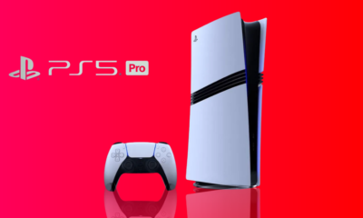PS5 Pro PSSR2 Upscaling Tech Reportedly Launching Between January and March 2026