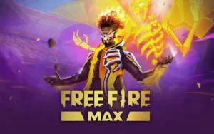 Garena Free Fire MAX redeem codes January 26 2026