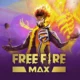Garena Free Fire MAX redeem codes January 26 2026