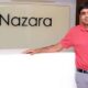 Nazara Technologies Raises Stake in Subsidiary Next Wave Multimedia to 87.44%