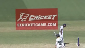 E-Cricket: LightFury Games Partners With The Ashes and BBL To Reveal the New Logo for Its Upcoming Esports Title