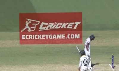 E-Cricket: LightFury Games Partners With The Ashes and BBL To Reveal the New Logo for Its Upcoming Esports Title