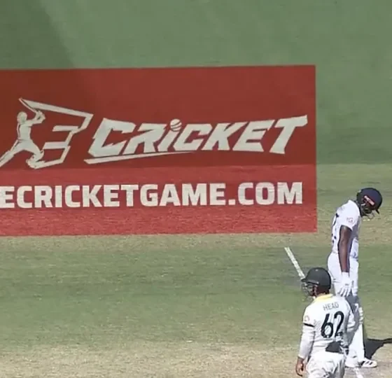 E-Cricket: LightFury Games Partners With The Ashes and BBL To Reveal the New Logo for Its Upcoming Esports Title