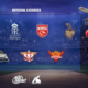 Real Cricket 4 New Update Brings Franchise Teams, Irfan Pathan Commentary and Major Gameplay Changes