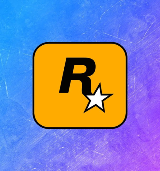Rockstar Games Data Breach Confirmed as Hackers Threaten GTA Leak