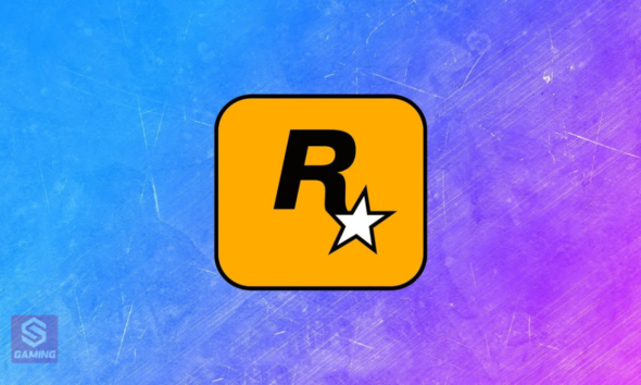 Rockstar Games Data Breach Confirmed as Hackers Threaten GTA Leak