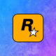 Rockstar Games Data Breach Confirmed as Hackers Threaten GTA Leak