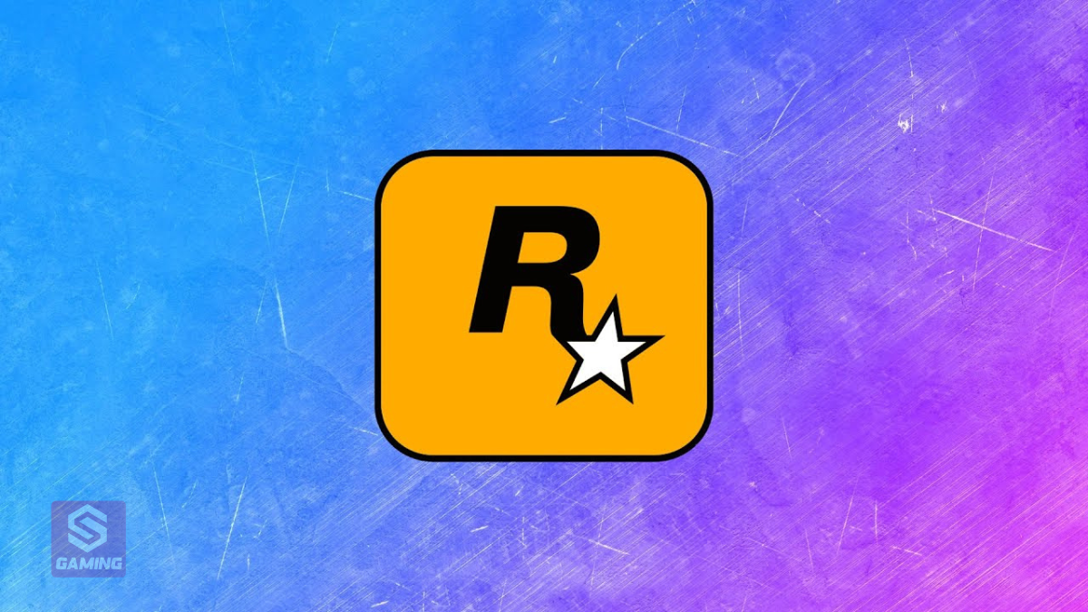 Rockstar Games Data Breach Confirmed as Hackers Threaten GTA Leak