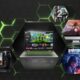 Nvidia GeForce Now India